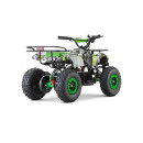 torino-btf-1200w-48v-quad-elektryczny-dla-dziecka-pilot--3.jpg