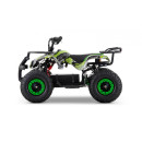 torino-btf-1200w-48v-quad-elektryczny-dla-dziecka-pilot--4.jpg