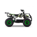 torino-btf-1200w-48v-quad-elektryczny-dla-dziecka-pilot--5.jpg