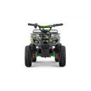 torino-btf-1200w-48v-quad-elektryczny-dla-dziecka-pilot--6.jpg