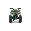 torino-btf-1200w-48v-quad-elektryczny-dla-dziecka-pilot--7.jpg