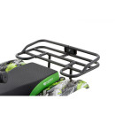 torino-btf-1200w-48v-quad-elektryczny-dla-dziecka-pilot--8.jpg