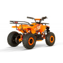 dusty-btf-1200w-48v-quad-elektryczny-dla-dziecka-pilot--4.jpg