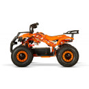 dusty-btf-1200w-48v-quad-elektryczny-dla-dziecka-pilot--5.jpg