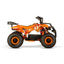 dusty-btf-1200w-48v-quad-elektryczny-dla-dziecka-pilot--6.jpg