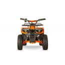 dusty-btf-1200w-48v-quad-elektryczny-dla-dziecka-pilot--7.jpg