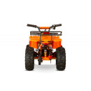 dusty-btf-1200w-48v-quad-elektryczny-dla-dziecka-pilot--8.jpg
