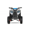acanto-1000w-36v-quad-elektryczny-3.jpg