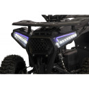 acanto-1000w-36v-quad-elektryczny-4.jpg