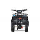 acanto-1000w-36v-quad-elektryczny-5.jpg