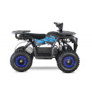 acanto-1000w-36v-quad-elektryczny-6.jpg
