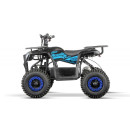 acanto-1000w-36v-quad-elektryczny-7.jpg