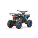 acanto-1000w-36v-quad-elektryczny-8.jpg