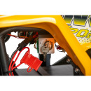 nerino-xl-1000w-48v-elektryczny-quad-dla-dziecka-pilot--11.jpg
