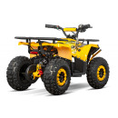 nerino-xl-1000w-48v-elektryczny-quad-dla-dziecka-pilot--4.jpg
