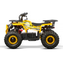 nerino-xl-1000w-48v-elektryczny-quad-dla-dziecka-pilot--5.jpg
