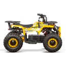 nerino-xl-1000w-48v-elektryczny-quad-dla-dziecka-pilot--6.jpg