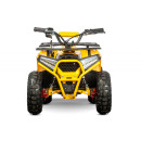 nerino-xl-1000w-48v-elektryczny-quad-dla-dziecka-pilot--7.jpg