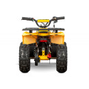 nerino-xl-1000w-48v-elektryczny-quad-dla-dziecka-pilot--8.jpg