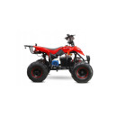 razer-800w-36v-elektryczny-quad-dla-dziecka-4.jpg