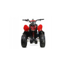 razer-800w-36v-elektryczny-quad-dla-dziecka-5.jpg