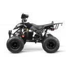 razer-800w-36v-elektryczny-quad-dla-dziecka-7.jpg