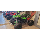 quad-eco-avenger-1200w-48v-5.jpg
