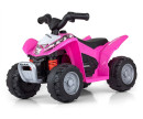 4479