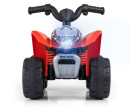 Milly-Mally-Pojazd-na-akumulator-Quad-HONDA-ATV-Red_7719_1200.jpg