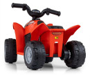 Milly-Mally-Pojazd-na-akumulator-Quad-HONDA-ATV-Red_7720_1200.jpg