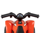 Milly-Mally-Pojazd-na-akumulator-Quad-HONDA-ATV-Red_7721_1200.jpg
