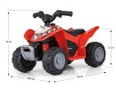Milly-Mally-Pojazd-na-akumulator-Quad-HONDA-ATV-Red_7723_1200.jpg