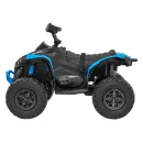 quad-maverick-atv-niebieski-1.webp