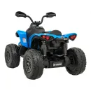 quad-maverick-atv-niebieski-2.webp