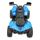 quad-maverick-atv-niebieski-3.webp