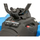 quad-maverick-atv-niebieski-4.webp