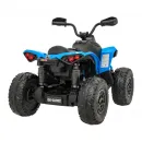 quad-maverick-atv-niebieski-5.webp
