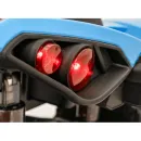 quad-maverick-atv-niebieski-6.webp
