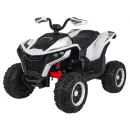 PA.XMX652.BIA