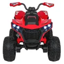 pojazd-quad-fast-wheel-czerwony-1.webp