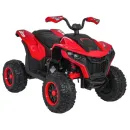 pojazd-quad-fast-wheel-czerwony-2.webp