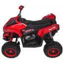 pojazd-quad-fast-wheel-czerwony-3.webp