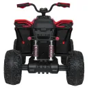 pojazd-quad-fast-wheel-czerwony-4.webp