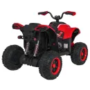 pojazd-quad-fast-wheel-czerwony-5.webp