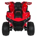 pojazd-quad-fast-wheel-czerwony-6.webp