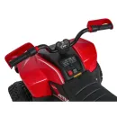 pojazd-quad-fast-wheel-czerwony-7.webp