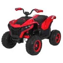 PA.XMX652.CR