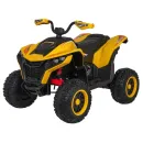 PA.XMX652.ZOL