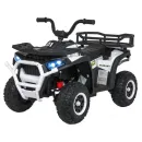 PA.XMX651.BIA