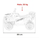pojazd-quad-atv-robust-01-czerwony-1.webp